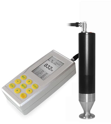 ultrasonic hardness tester price|ultrasonic hardness testing.